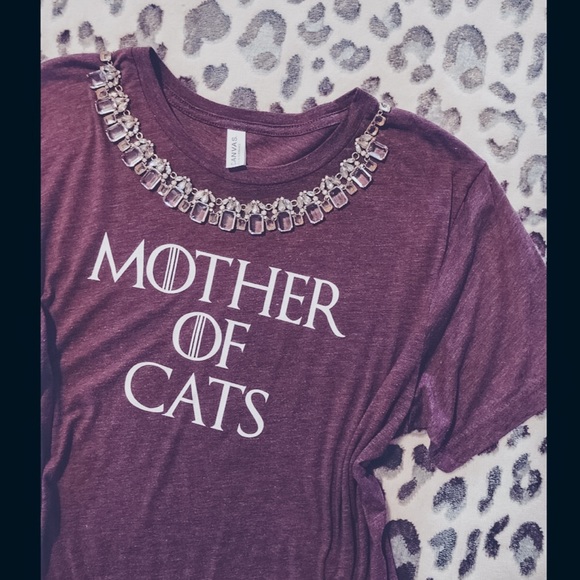 Tops - 3/$15 ! [boutique] top